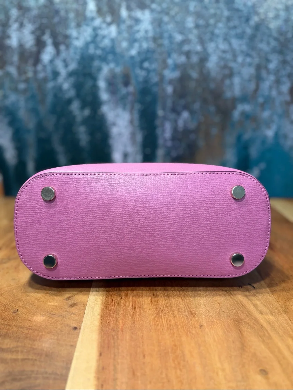 kate spade sylvia medium